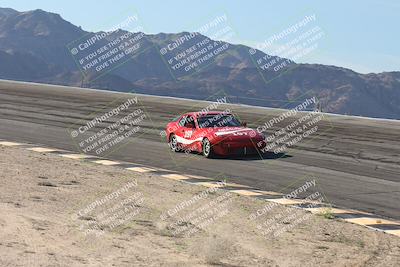 media/Dec-13-2025-PCA San Diego (Sat) [[71f2fcee4c]]/4-Yellow Group/Session 1 Bowl/